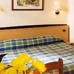 Ibis Budget Les Champarts 2* Chille