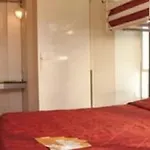 Ibis Budget Les Champarts