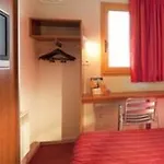 Ibis Budget Les Champarts Hotel 2*