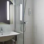 Ibis Budget Les Champarts Hotel 2*