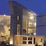 Hotel Ibis Budget Les Champarts