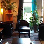 Ibis Budget Les Champarts 2*