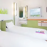 Ibis Budget Les Champarts 2* Chille